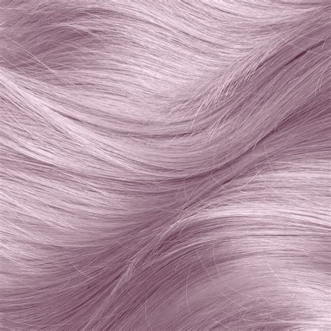 ion Color Brilliance Permanent Creme Hair Color has a palette of luxurious shades. . Ion permanent creme hair color